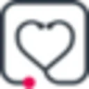 DocHQ Coupon Codes